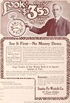 Santa Fe 1922 178.jpg